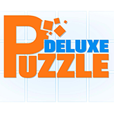 Puzzle Deluxe