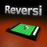 Reversi